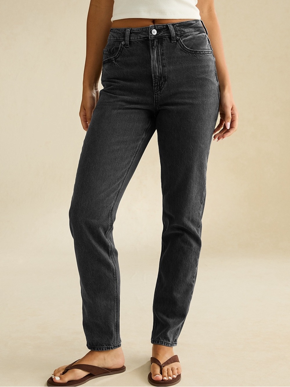 American Eagle Strigid Jeans
